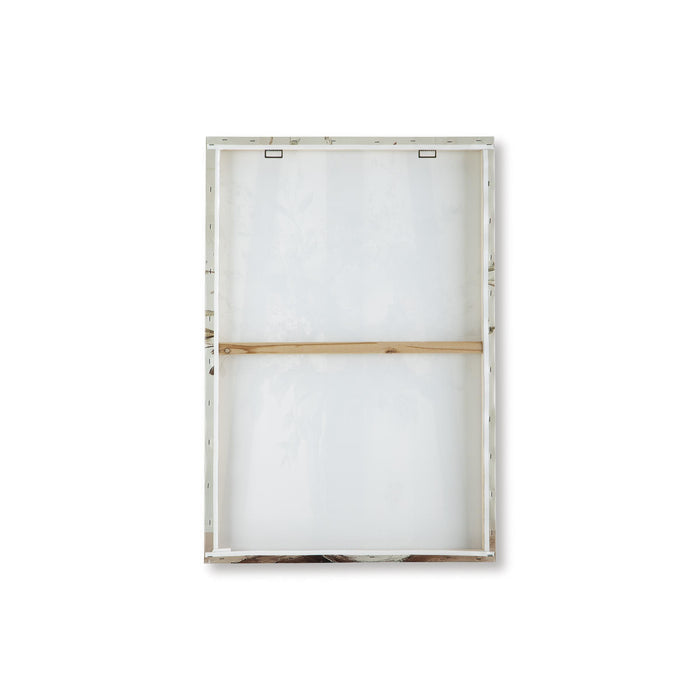 Signature Design by Ashley Faisaldon A8000476 Wall Art Set IMAGE 3
