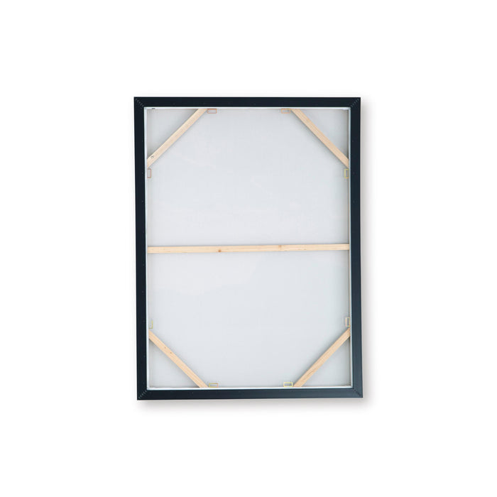 Signature Design by Ashley Fanthorne A8000500 Wall Art IMAGE 6