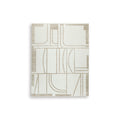 Signature Design by Ashley Farongrove R407671 Large Rug IMAGE 1