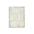 Signature Design by Ashley Farongrove R407672 Medium Rug IMAGE 1