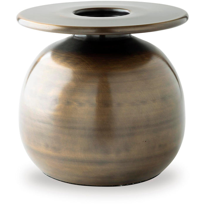 Signature Design by Ashley Home Decor Vases & Bowls A2000893 IMAGE 1