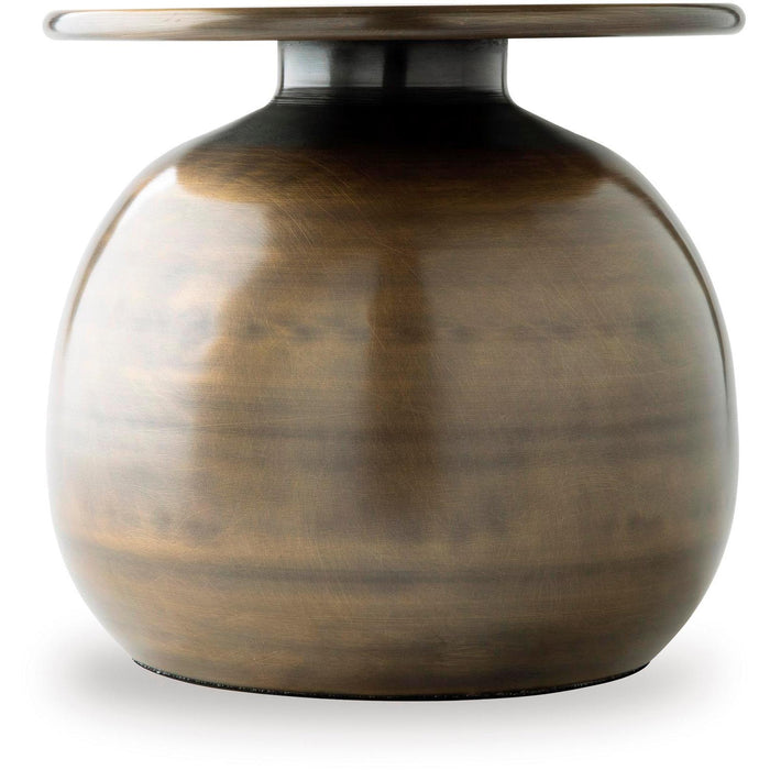 Signature Design by Ashley Home Decor Vases & Bowls A2000893 IMAGE 2