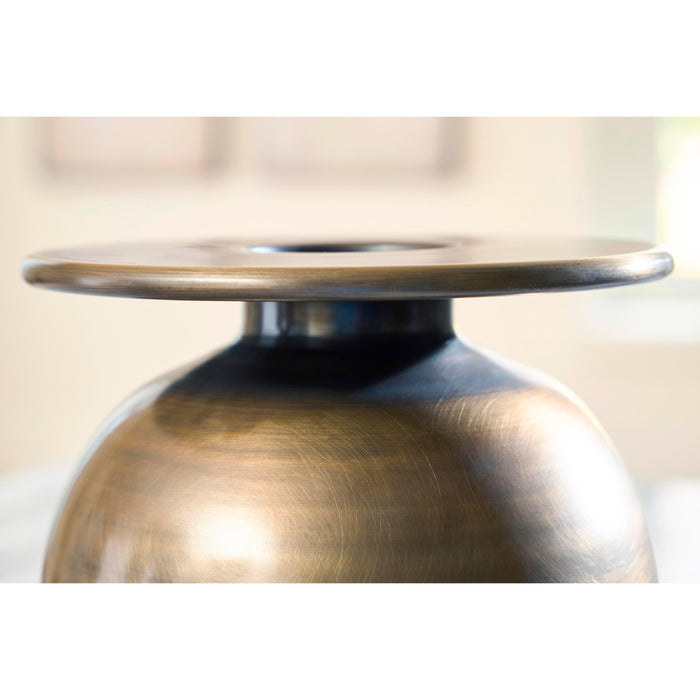 Signature Design by Ashley Home Decor Vases & Bowls A2000893 IMAGE 5