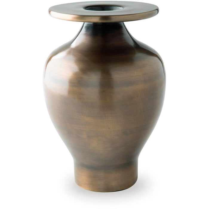 Signature Design by Ashley Home Decor Vases & Bowls A2000894 IMAGE 1