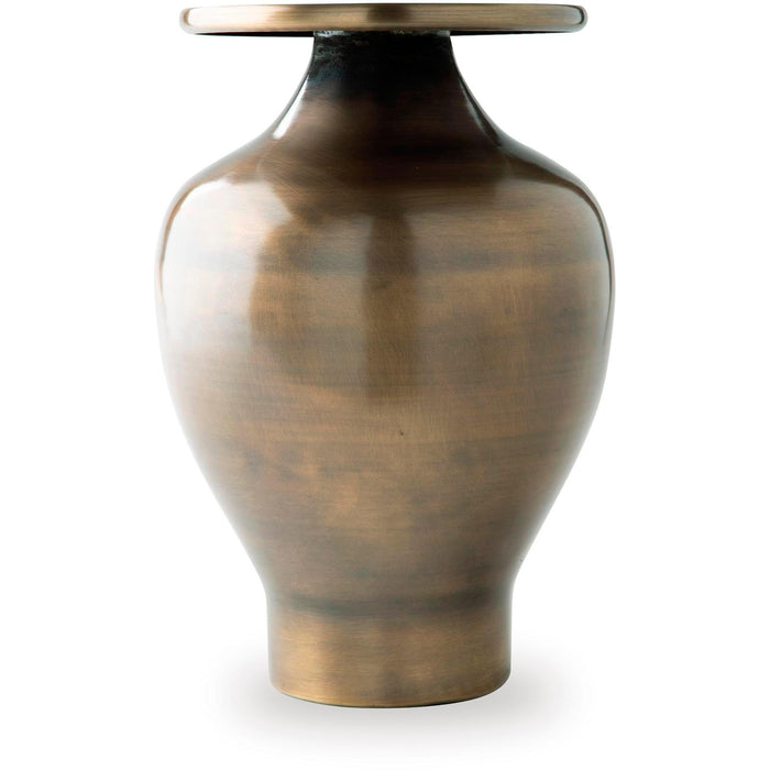 Signature Design by Ashley Home Decor Vases & Bowls A2000894 IMAGE 2