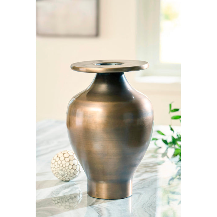 Signature Design by Ashley Home Decor Vases & Bowls A2000894 IMAGE 3