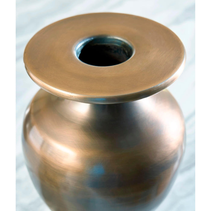 Signature Design by Ashley Home Decor Vases & Bowls A2000894 IMAGE 5