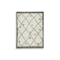 Signature Design by Ashley Rugs Rectangle R408301 IMAGE 1
