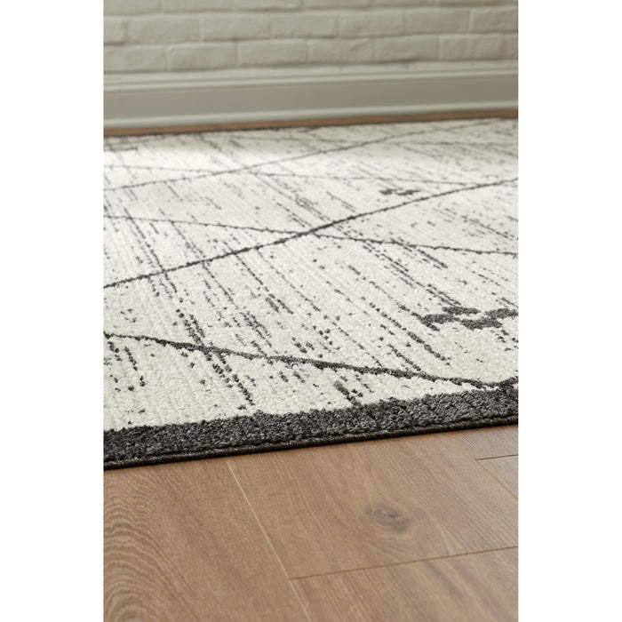 Signature Design by Ashley Rugs Rectangle R408301 IMAGE 3