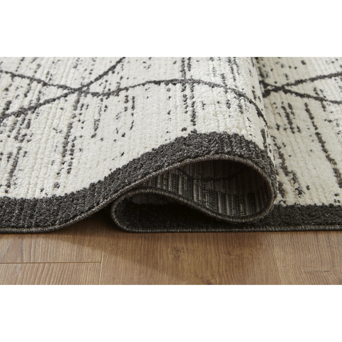 Signature Design by Ashley Rugs Rectangle R408302 IMAGE 4