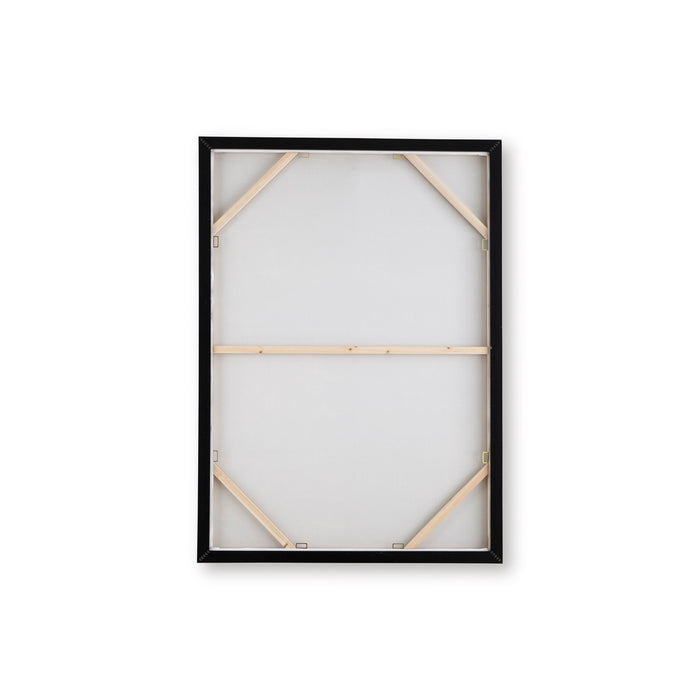 Signature Design by Ashley Floymour A8000499 Wall Art IMAGE 6