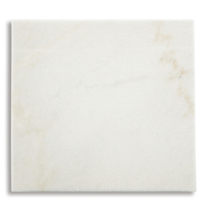 Signature Design by Ashley Fostead T770-2 Square End Table IMAGE 3