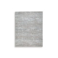 Signature Design by Ashley Fuadwick R407691 Large Rug IMAGE 1