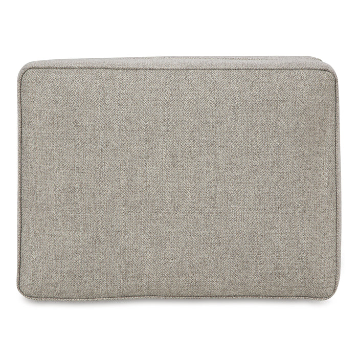 Signature Design by Ashley Gaelon 3730714 Ottoman IMAGE 4