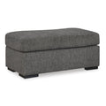 Signature Design by Ashley Gardiner 5240414 Ottoman IMAGE 1