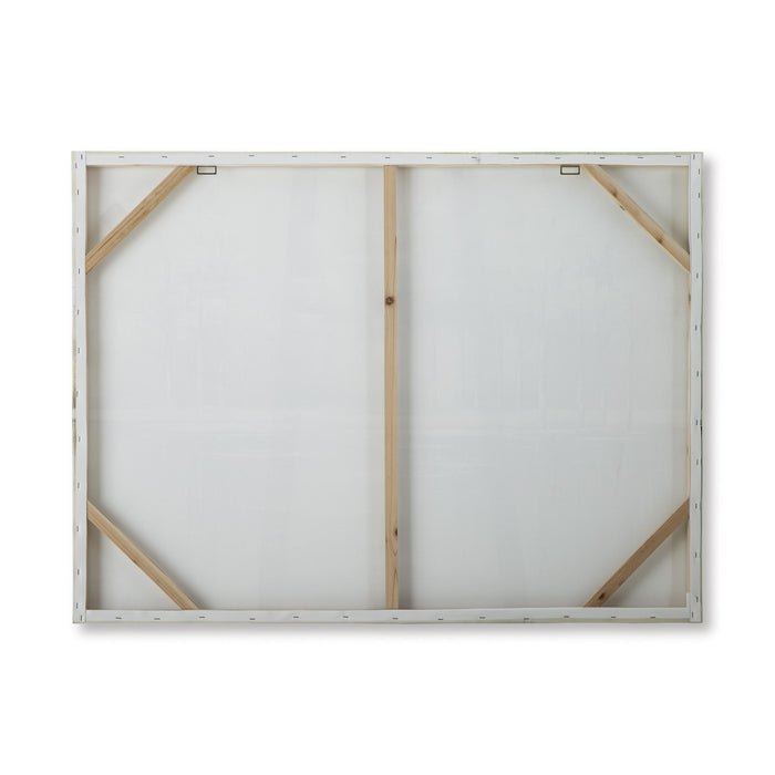 Signature Design by Ashley Garlenridge A8000470 Wall Art IMAGE 3