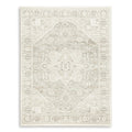 Signature Design by Ashley Gatwell R406512 Medium Rug IMAGE 1