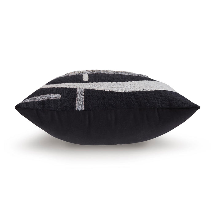 Signature Design by Ashley Gavrileigh A1001113 Pillow IMAGE 3