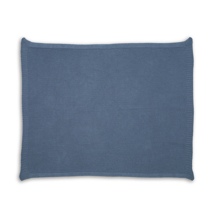 Signature Design by Ashley Gayelery A1001087 Throw IMAGE 2
