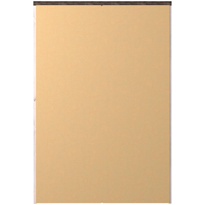 Signature Design by Ashley Gerridan 4-Drawer Chest B1190-44 IMAGE 4