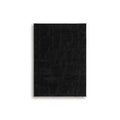 Signature Design by Ashley Gibbswell R407462 Washable Medium Rug IMAGE 1