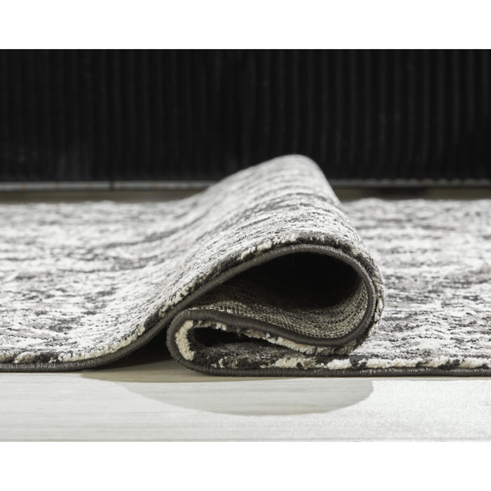 Signature Design by Ashley Glennisman R407272 Medium Rug IMAGE 3
