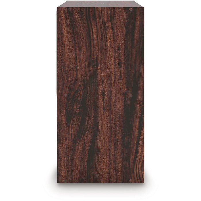 Signature Design by Ashley Home Decor Shelves EA1055-2X2 IMAGE 3