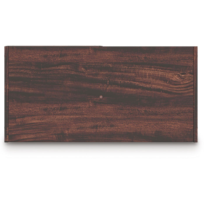 Signature Design by Ashley Home Decor Shelves EA1055-2X2 IMAGE 5