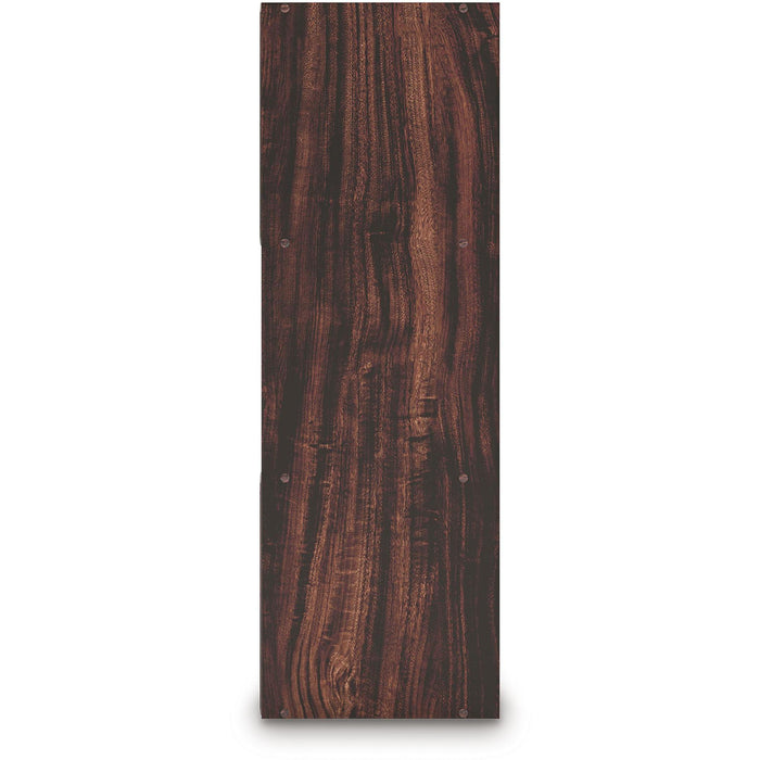 Signature Design by Ashley Home Decor Shelves EA1055-3X2 IMAGE 3