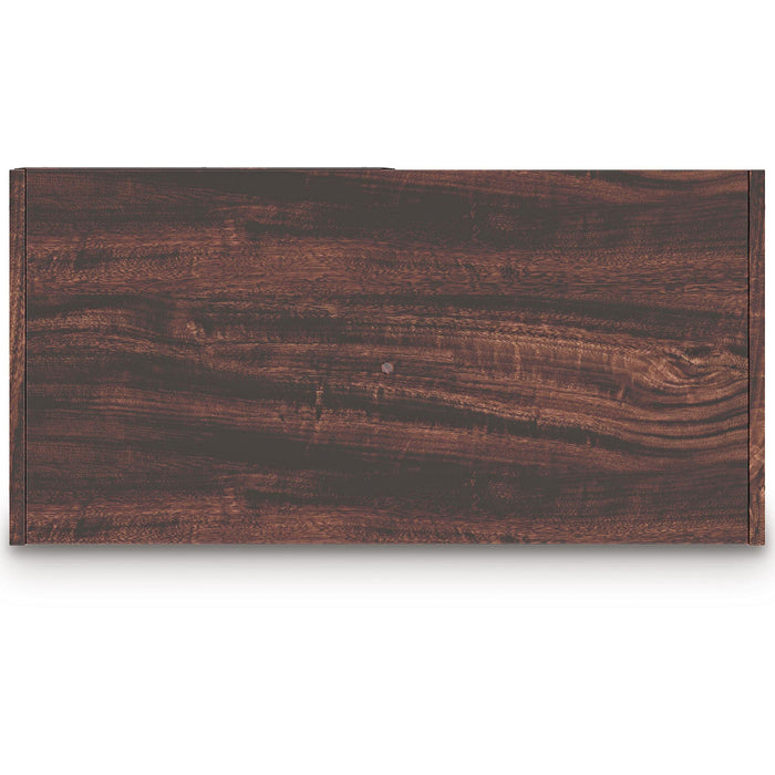 Signature Design by Ashley Home Decor Shelves EA1055-3X2 IMAGE 5