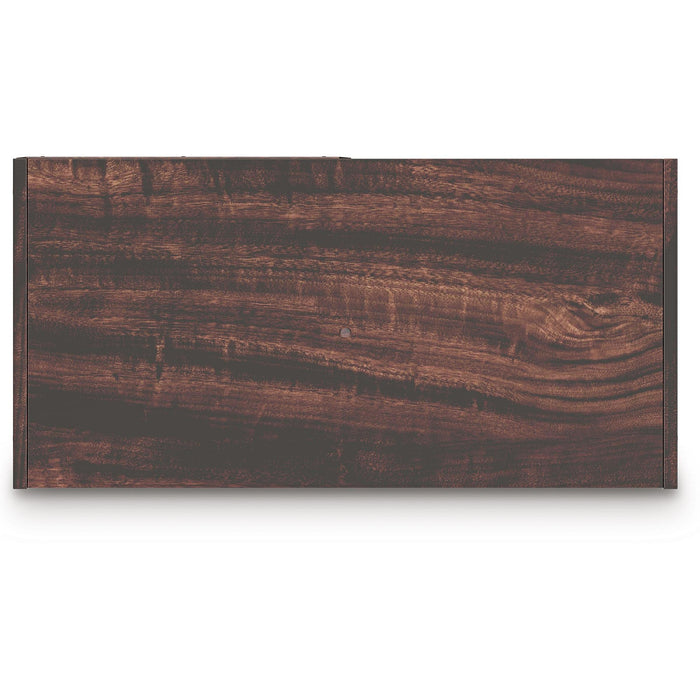 Signature Design by Ashley Home Decor Shelves EA1055-4X2 IMAGE 5