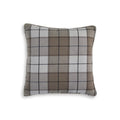 Signature Design by Ashley Godricton A1001103 Pillow IMAGE 1