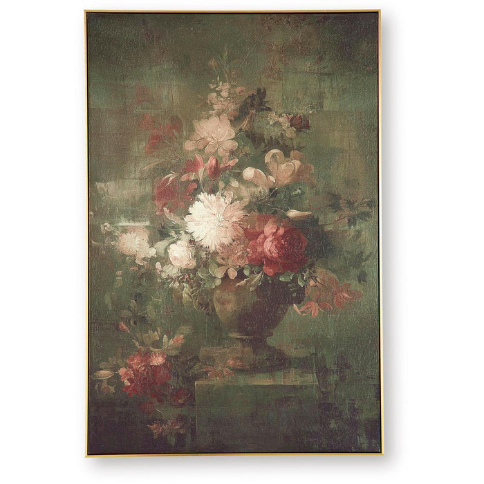 Signature Design by Ashley Home Decor Wall Art A8000530 IMAGE 2