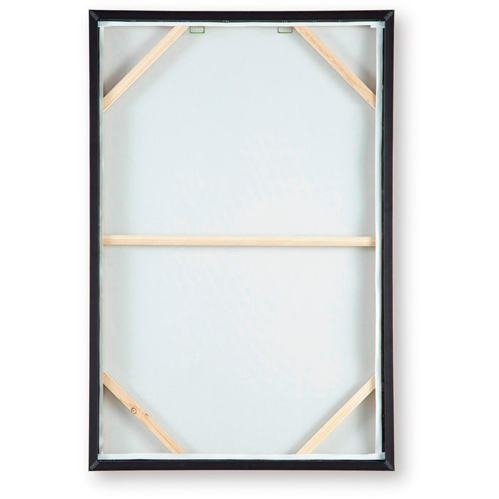 Signature Design by Ashley Home Decor Wall Art A8000530 IMAGE 3