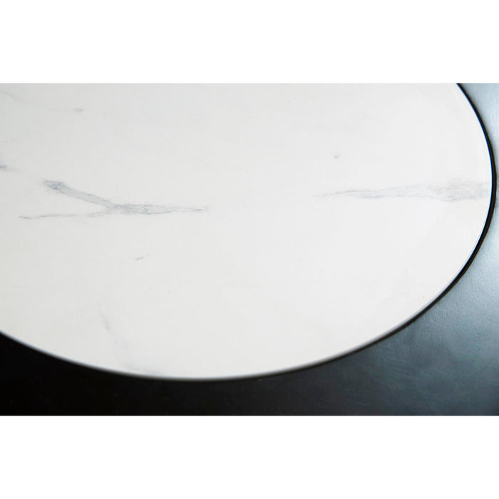 Signature Design by Ashley Grayman End Table T650-6 IMAGE 3