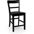 Signature Design by Ashley Greddinton Stool PCD824-124 IMAGE 1