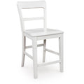 Signature Design by Ashley Greddinton Stool PCD824-224 IMAGE 1
