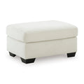 Signature Design by Ashley Greenbriar PC3200614 Ottoman IMAGE 1