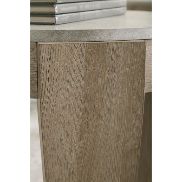 Signature Design by Ashley Guystone T237-13 Occasional Table Set IMAGE 6
