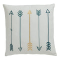 Signature Design by Ashley Gyldan A1000994 Pillow IMAGE 1