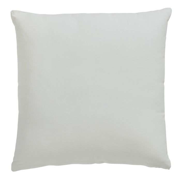 Signature Design by Ashley Gyldan A1000994 Pillow IMAGE 2