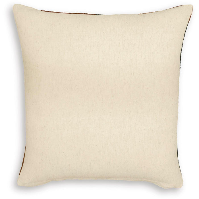 Signature Design by Ashley Decorative Pillows Decorative Pillows A1001155 IMAGE 2