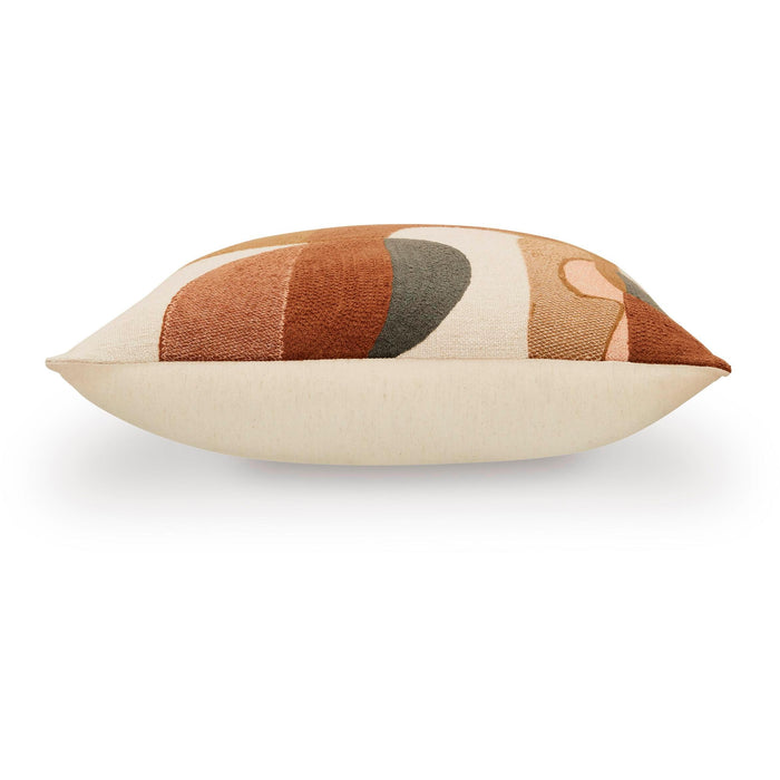 Signature Design by Ashley Decorative Pillows Decorative Pillows A1001155 IMAGE 3
