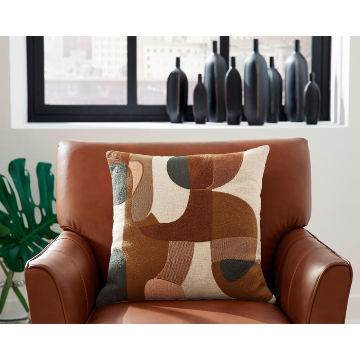 Signature Design by Ashley Decorative Pillows Decorative Pillows A1001155 IMAGE 4