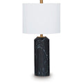 Signature Design by Ashley Hanzila Table Lamp L236074 IMAGE 1