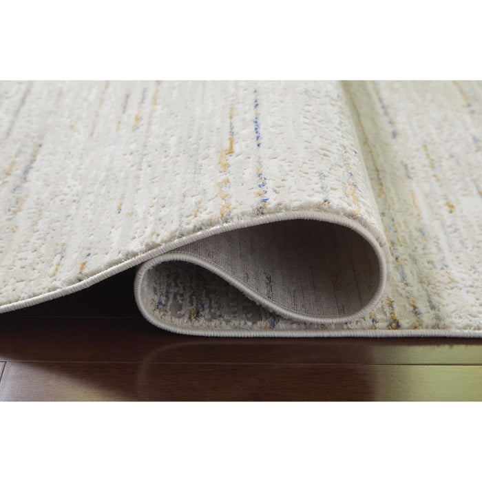 Signature Design by Ashley Rugs Rectangle R408551 IMAGE 4