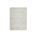 Signature Design by Ashley Rugs Rectangle R408552 IMAGE 1