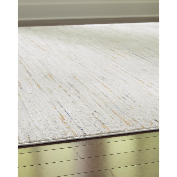 Signature Design by Ashley Rugs Rectangle R408552 IMAGE 3