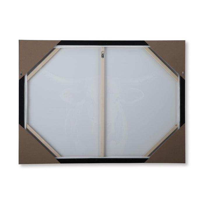 Signature Design by Ashley Harlandale A8000467 Wall Art IMAGE 3