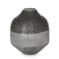 Signature Design by Ashley Harpwick A2000725 Vase IMAGE 1